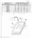 Fig. 01 - PRINTING APPARATUS AND PRINTING METHOD