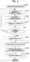Fig. 06 - PRINTING APPARATUS AND PRINTING METHOD