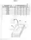 Fig. 08 - PRINTING APPARATUS AND PRINTING METHOD
