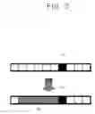Fig. 06 - Image processing apparatus and method of determining a region of an input image and adjusting pixel values of the region