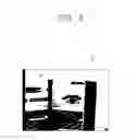 Fig. 07 - Image processing apparatus and method of determining a region of an input image and adjusting pixel values of the region