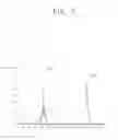 Fig. 08 - Image processing apparatus and method of determining a region of an input image and adjusting pixel values of the region