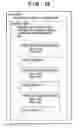 Fig. 16 - Printing control method