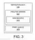 Fig. 04 - NETWORK PRINTING COMMUNICATION METHOD AND APPARATUS