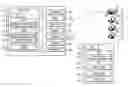 Fig. 01 - Communication system, communication device, and computer readable storage media for information displaying device and for the communication device