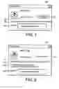 Fig. 07 - Communication system, communication device, and computer readable storage media for information displaying device and for the communication device
