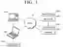 Fig. 02 - PRINT CONTROL DEVICE AND CONTROLLING METHOD THEREOF