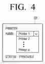 Fig. 05 - PRINT CONTROL DEVICE AND CONTROLLING METHOD THEREOF