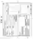 Fig. 07 - PRINT CONTROL DEVICE AND CONTROLLING METHOD THEREOF