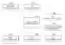 Fig. 01 - Image processing with body region image and peripheral region image