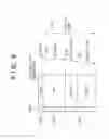 Fig. 06 - Image processing with body region image and peripheral region image