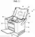 Fig. 02 - IMAGE FORMING APPARATUS AND IMAGE FORMING METHOD