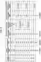 Fig. 08 - IMAGE FORMING APPARATUS AND IMAGE FORMING METHOD