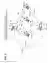Fig. 04 - Image forming apparatus which determines necessity of storing print data