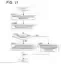 Fig. 12 - Image forming apparatus which determines necessity of storing print data