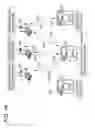 Fig. 15 - Image forming apparatus which determines necessity of storing print data