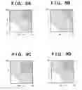 Fig. 10 - Image processing apparatus and image processing method