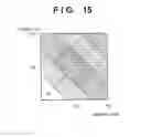 Fig. 16 - Image processing apparatus and image processing method