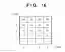Fig. 19 - Image processing apparatus and image processing method