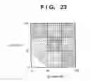 Fig. 24 - Image processing apparatus and image processing method