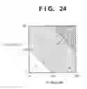 Fig. 25 - Image processing apparatus and image processing method