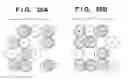 Fig. 27 - Image processing apparatus and image processing method