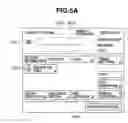 Fig. 06 - Image processing apparatus capable of transmitting image data using any one of a plurality of communication protocols