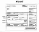 Fig. 07 - Image processing apparatus capable of transmitting image data using any one of a plurality of communication protocols