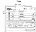 Fig. 08 - Image processing apparatus capable of transmitting image data using any one of a plurality of communication protocols