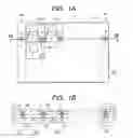 Fig. 02 - Solid-state imaging device