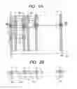 Fig. 04 - Solid-state imaging device