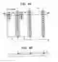 Fig. 06 - Solid-state imaging device
