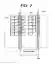 Fig. 07 - Solid-state imaging device