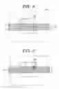 Fig. 09 - Solid-state imaging device
