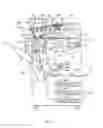 Fig. 02 - Apparatus and method for detecting and compensating for multi-fed document scanning errors
