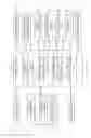 Fig. 03 - Apparatus and method for detecting and compensating for multi-fed document scanning errors