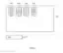 Fig. 07 - Apparatus and method for detecting and compensating for multi-fed document scanning errors