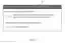 Fig. 08 - Apparatus and method for detecting and compensating for multi-fed document scanning errors