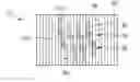 Fig. 01 - Grid image