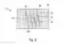 Fig. 03 - Grid image