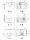Fig. 04 - Grid image