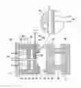 Fig. 01 - Injection moldings, injection-molding apparatus and method thereof
