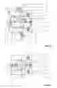 Fig. 02 - Optical deflection device for scanning, ophthalmologic measurement and therapy system