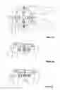 Fig. 03 - Optical deflection device for scanning, ophthalmologic measurement and therapy system
