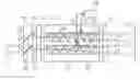 Fig. 01 - Optical scanner