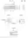 Fig. 02 - Optical scanner