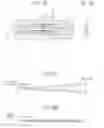 Fig. 05 - Optical scanner