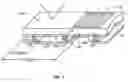 Fig. 02 - SEMI-TRANSPARENT/TRANSFLECTIVE LIGHTED INTERFEROMETRIC DEVICES