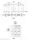 Fig. 04 - SEMI-TRANSPARENT/TRANSFLECTIVE LIGHTED INTERFEROMETRIC DEVICES