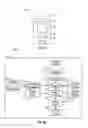 Fig. 06 - SEMI-TRANSPARENT/TRANSFLECTIVE LIGHTED INTERFEROMETRIC DEVICES
